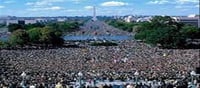 7 years of Telangana-Million march in the history of Telangana agitation